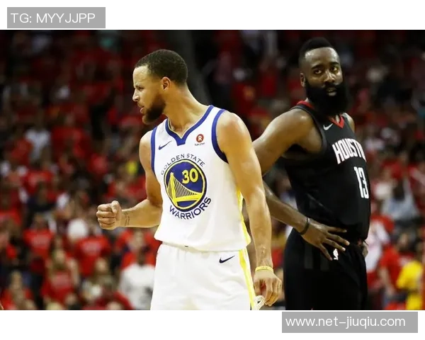 2016年火箭对勇士精彩视频直播回顾与分析