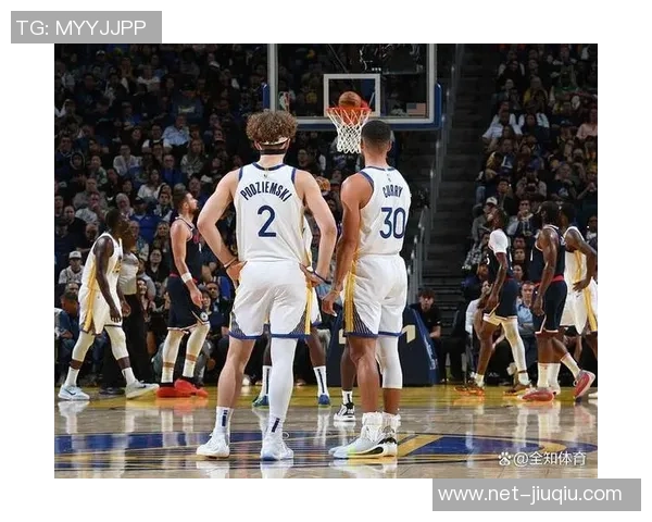 2015到2016赛季勇士与快船激战回顾及精彩瞬间分析