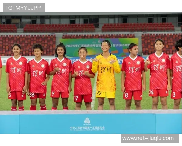 2017年德国女足与俄罗斯女足激战回顾精彩瞬间与赛场亮点分析