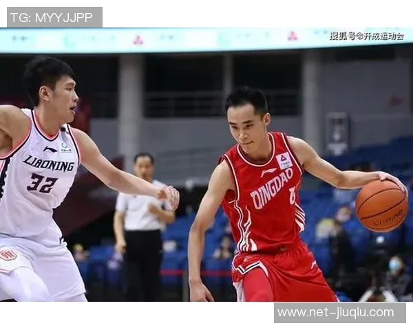 2019年3月7日辽宁队与青岛队对阵阵容分析与比赛前瞻