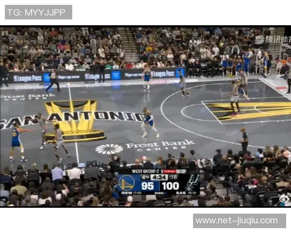 3月20日马刺对勇士精彩比赛录像回放全程回顾与分析
