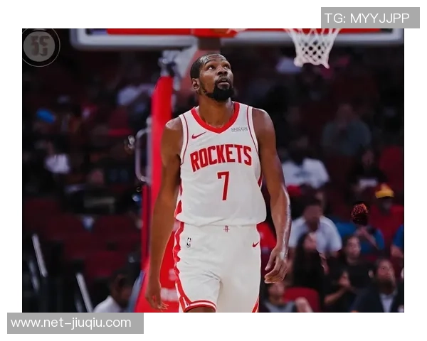 CCTV直播雄鹿对火箭精彩对决分析与赛后点评分享