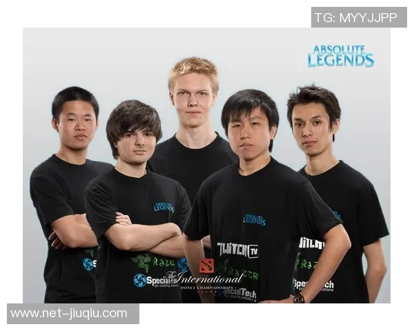 DOTA2热议WE战队配合引发的争议与反思分析