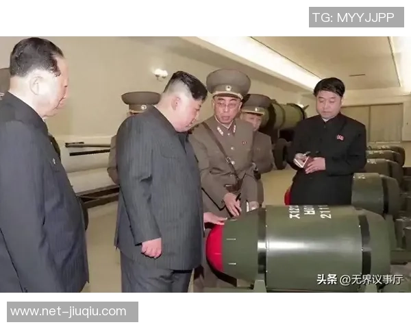 伊朗与朝鲜激战八月十七日决战背后的历史与未来展望