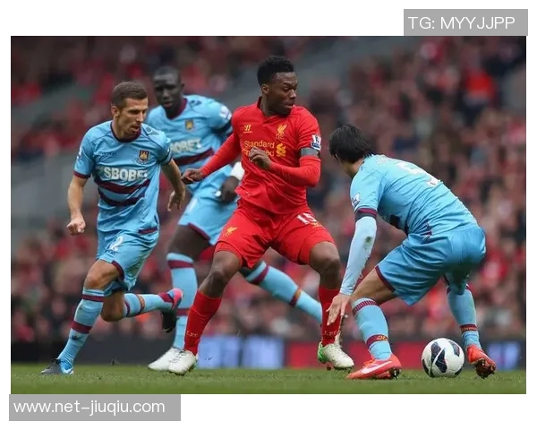 利物浦与弗拉门戈精彩对决直播全程回顾与分析