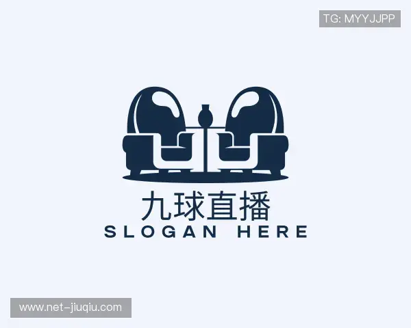 发现九球体育直播